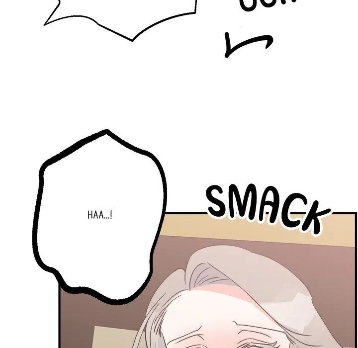Chapter 22, page 62
