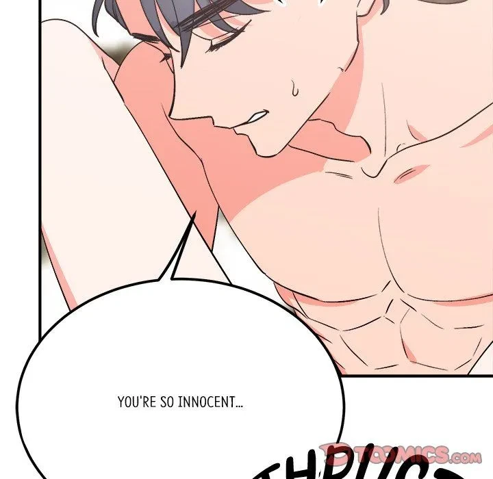 Chapter 22, page 66