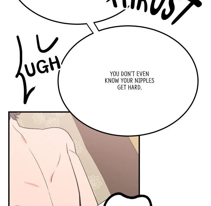 Chapter 22, page 67
