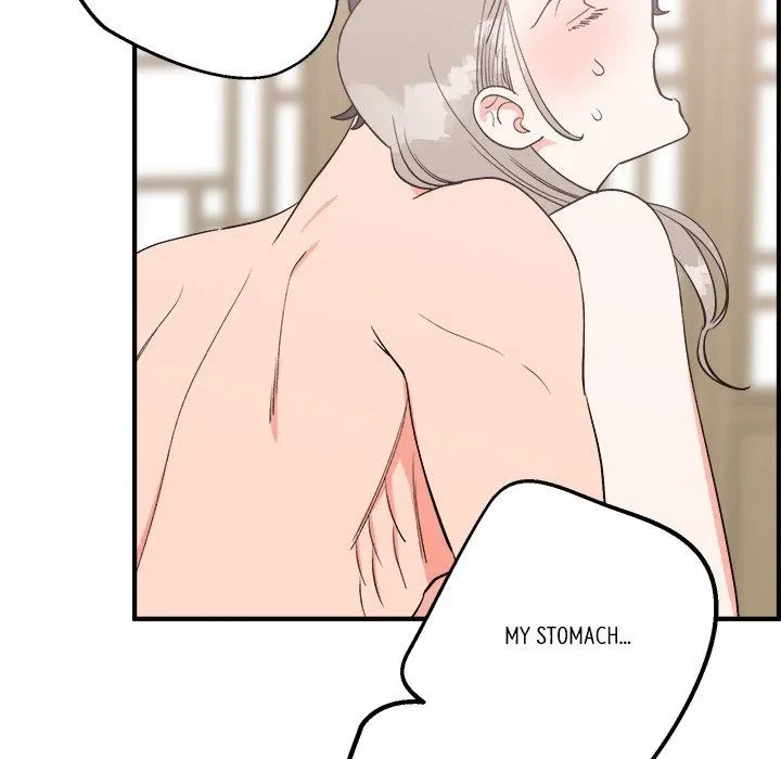 Chapter 22, page 7