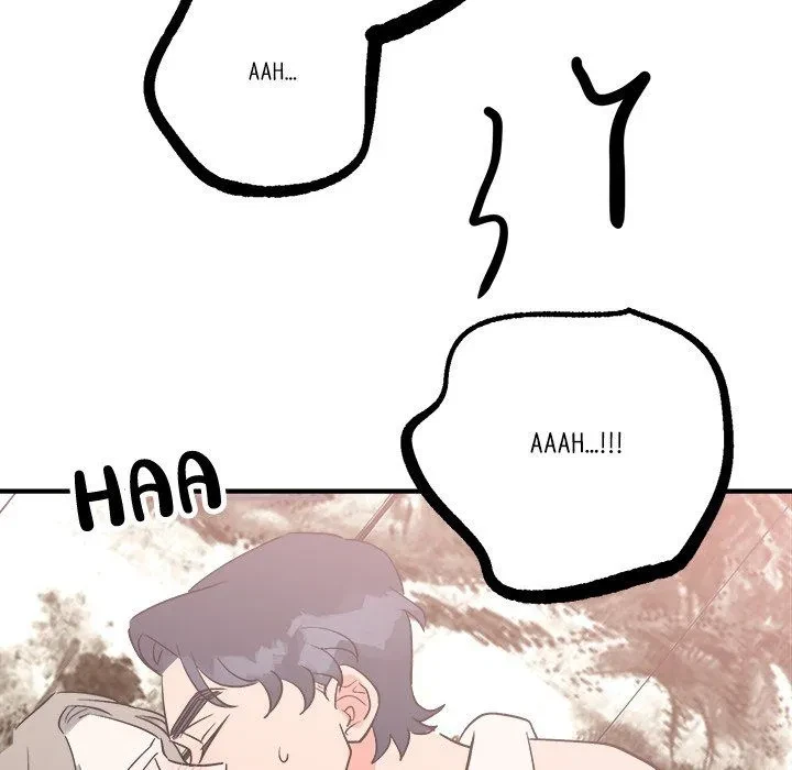 Chapter 22, page 71