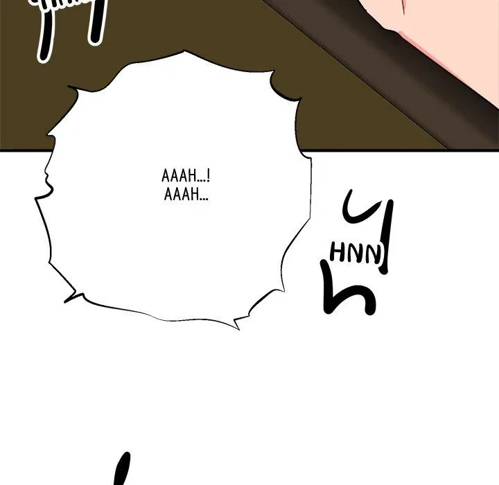 Chapter 22, page 73