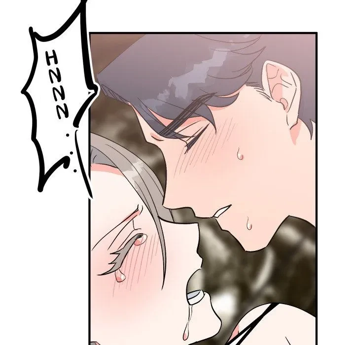 Chapter 22, page 74