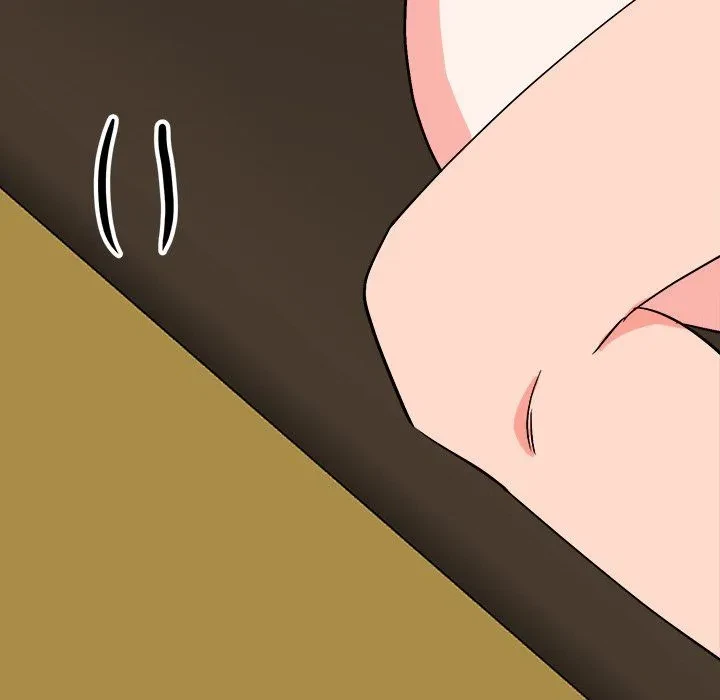 Chapter 22, page 81