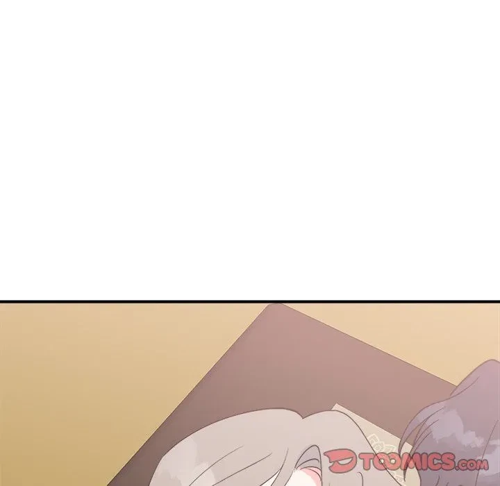 Chapter 22, page 84