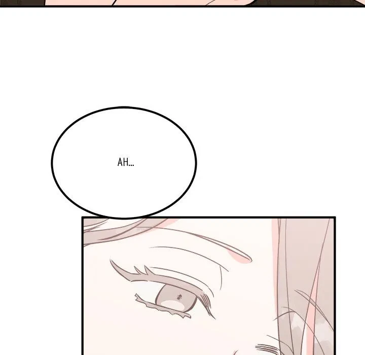 Chapter 22, page 86