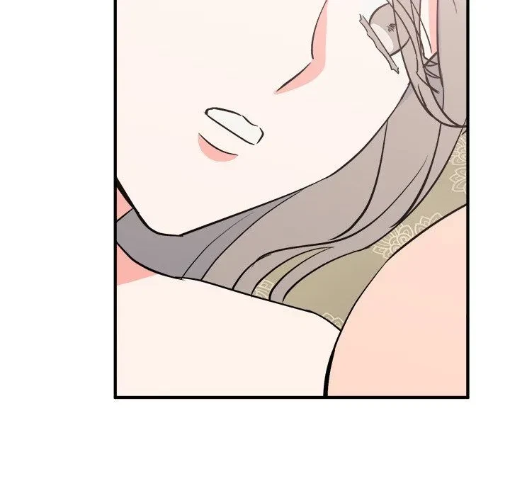 Chapter 22, page 87