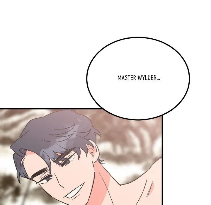 Chapter 22, page 88