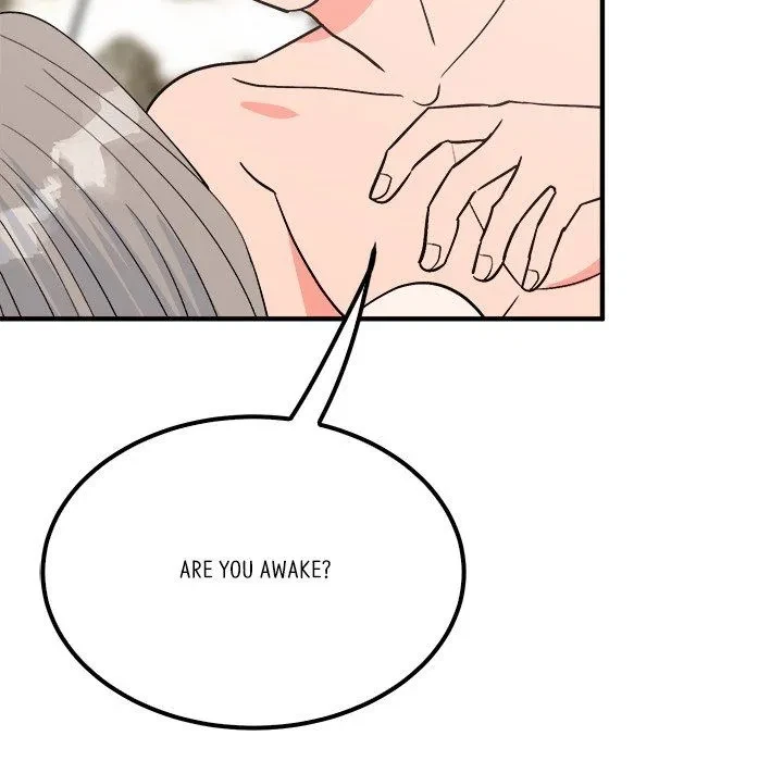 Chapter 22, page 89