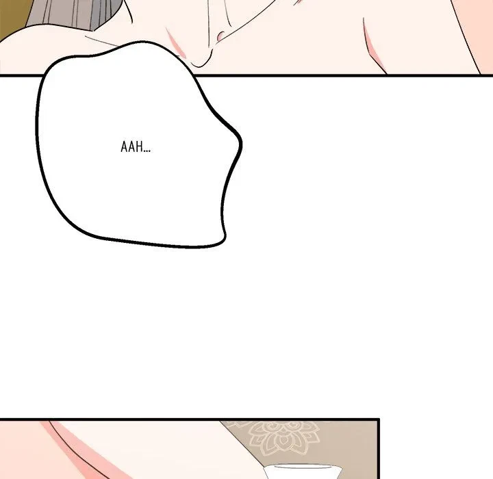 Chapter 22, page 9