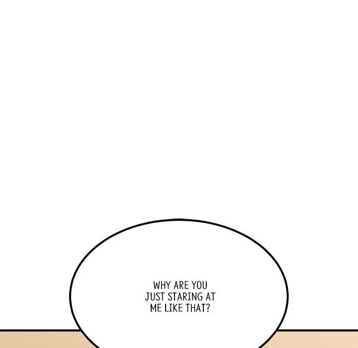 Chapter 22, page 90