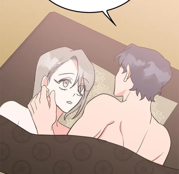 Chapter 22, page 91
