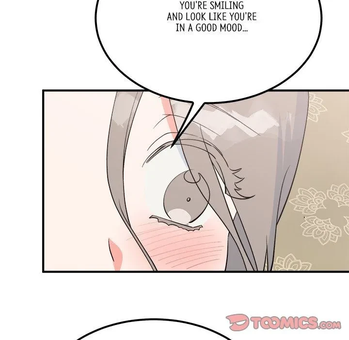 Chapter 22, page 93