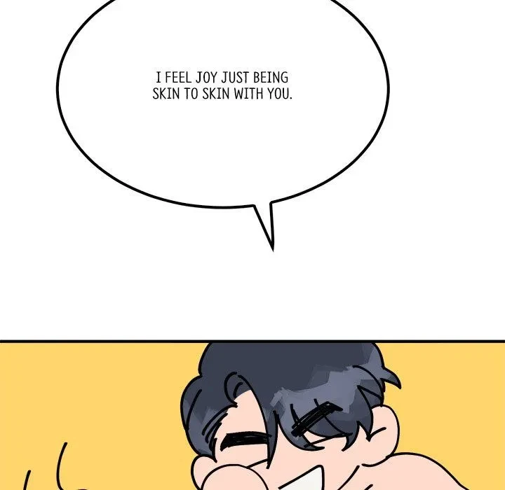 Chapter 22, page 94
