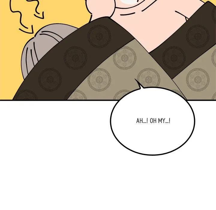 Chapter 22, page 95
