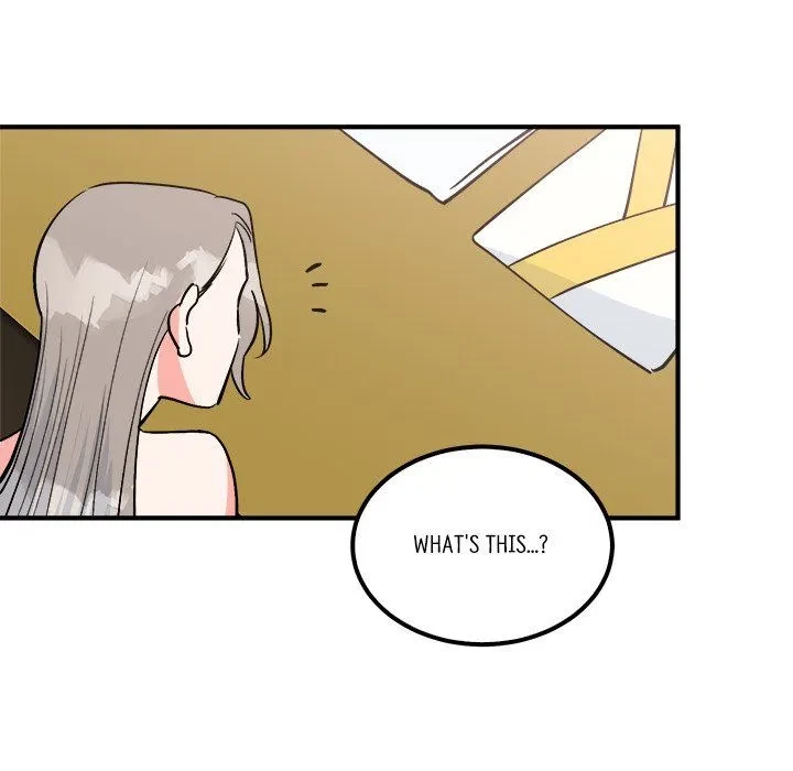 Chapter 22, page 96