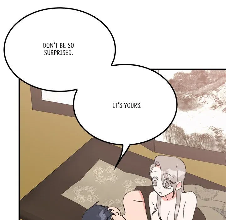 Chapter 22, page 97