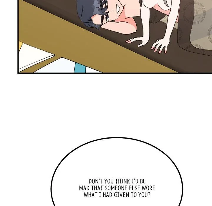 Chapter 22, page 98
