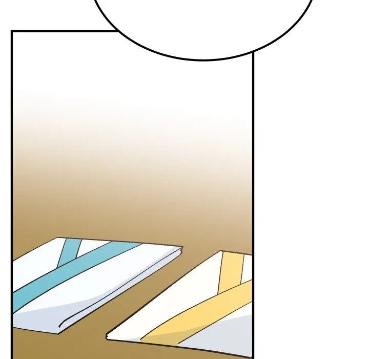 Chapter 22, page 99