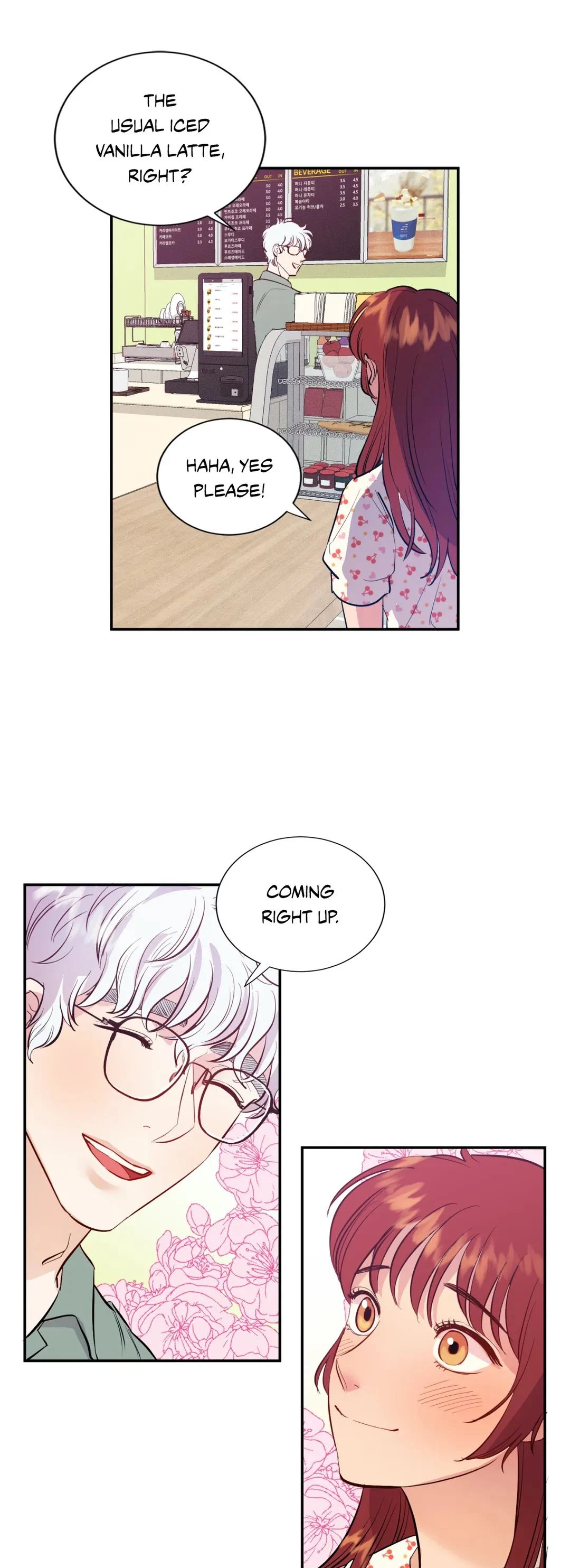 Chapter 7, page 11