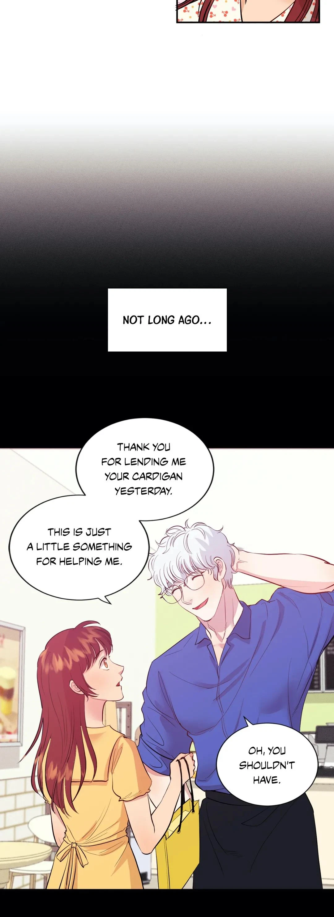 Chapter 7, page 12