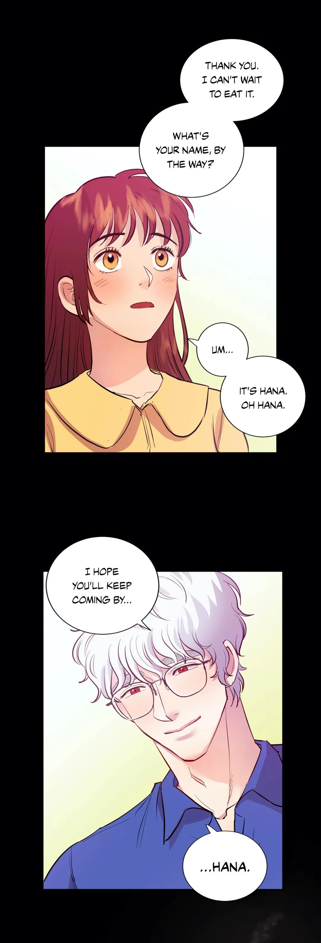 Chapter 7, page 13
