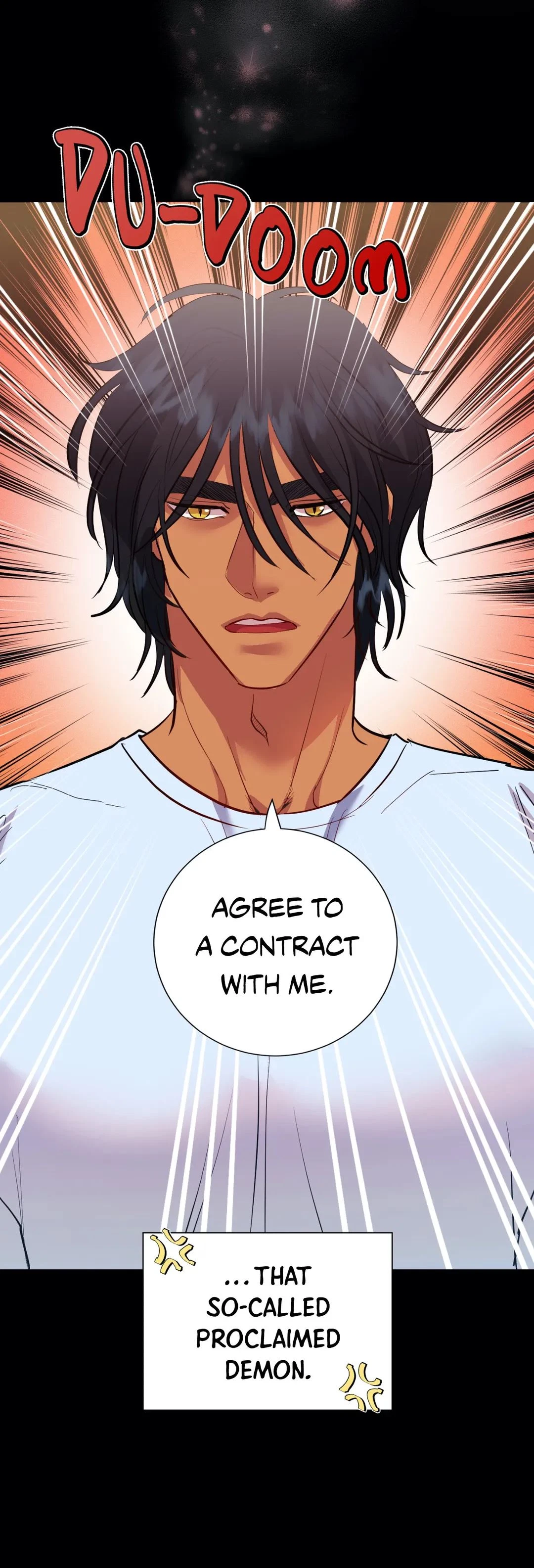 Chapter 7, page 15