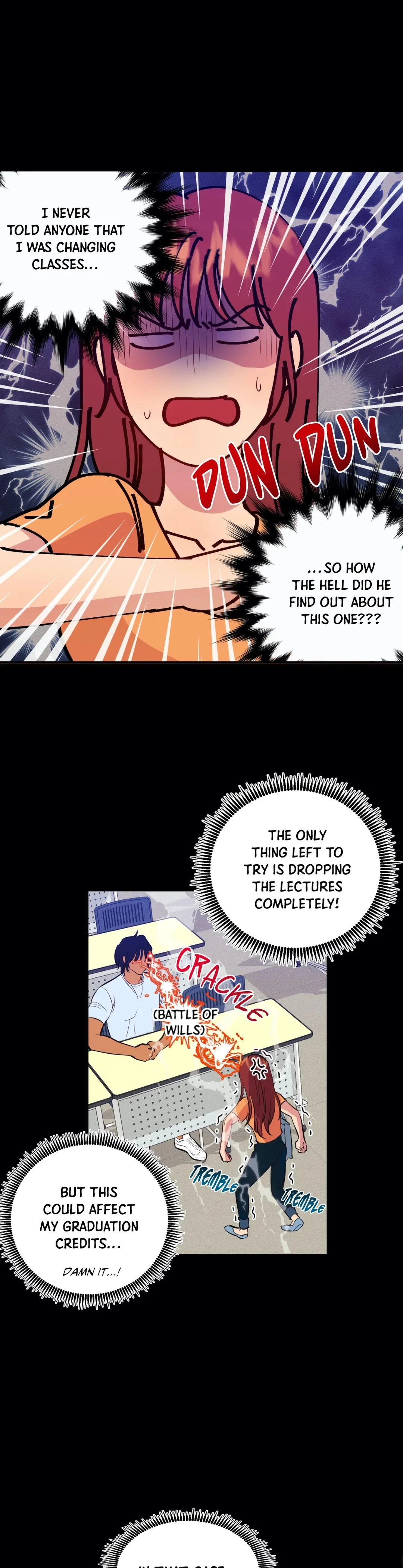 Chapter 7, page 16