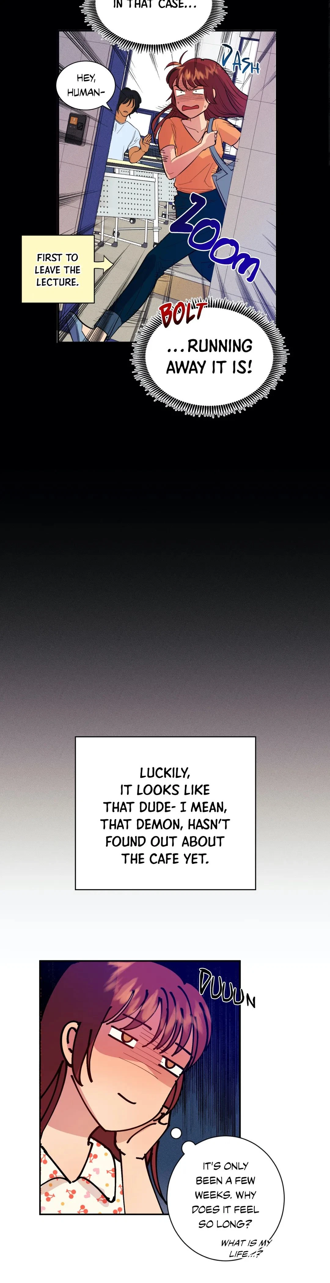 Chapter 7, page 17