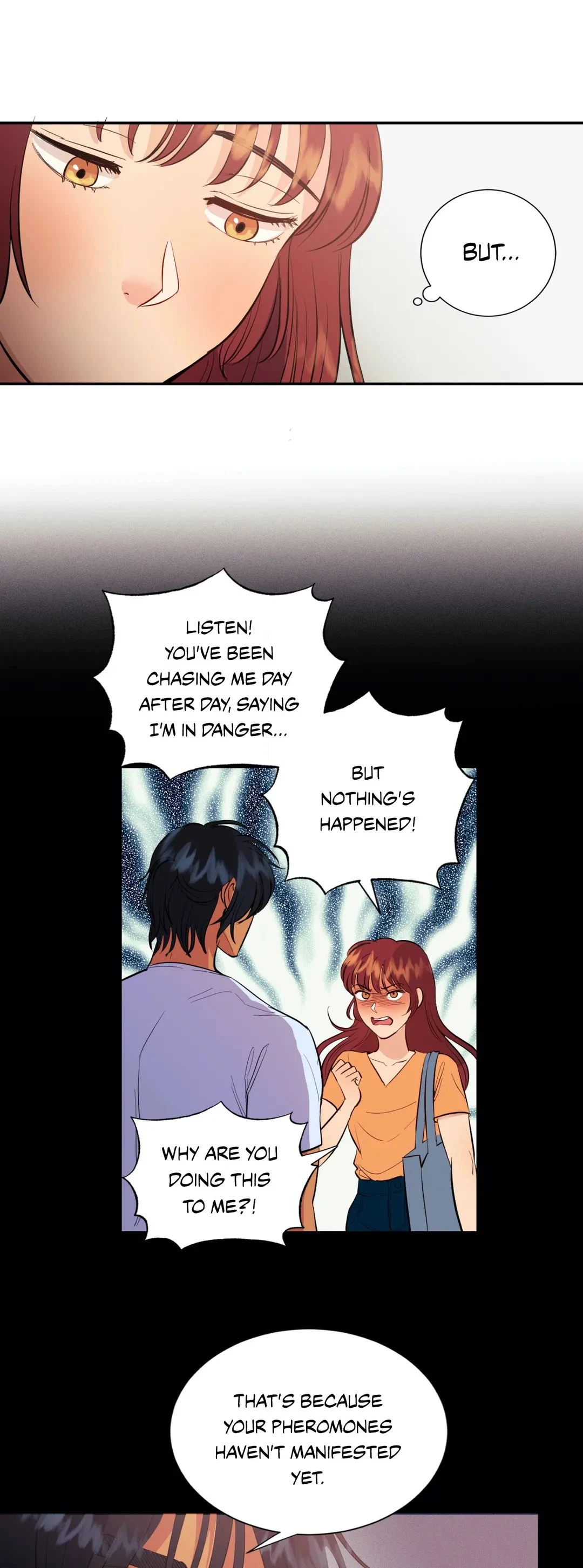 Chapter 7, page 18