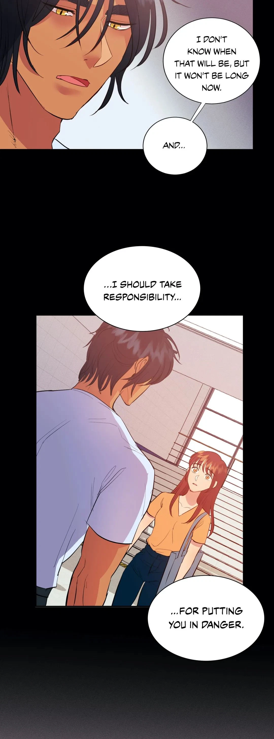 Chapter 7, page 19