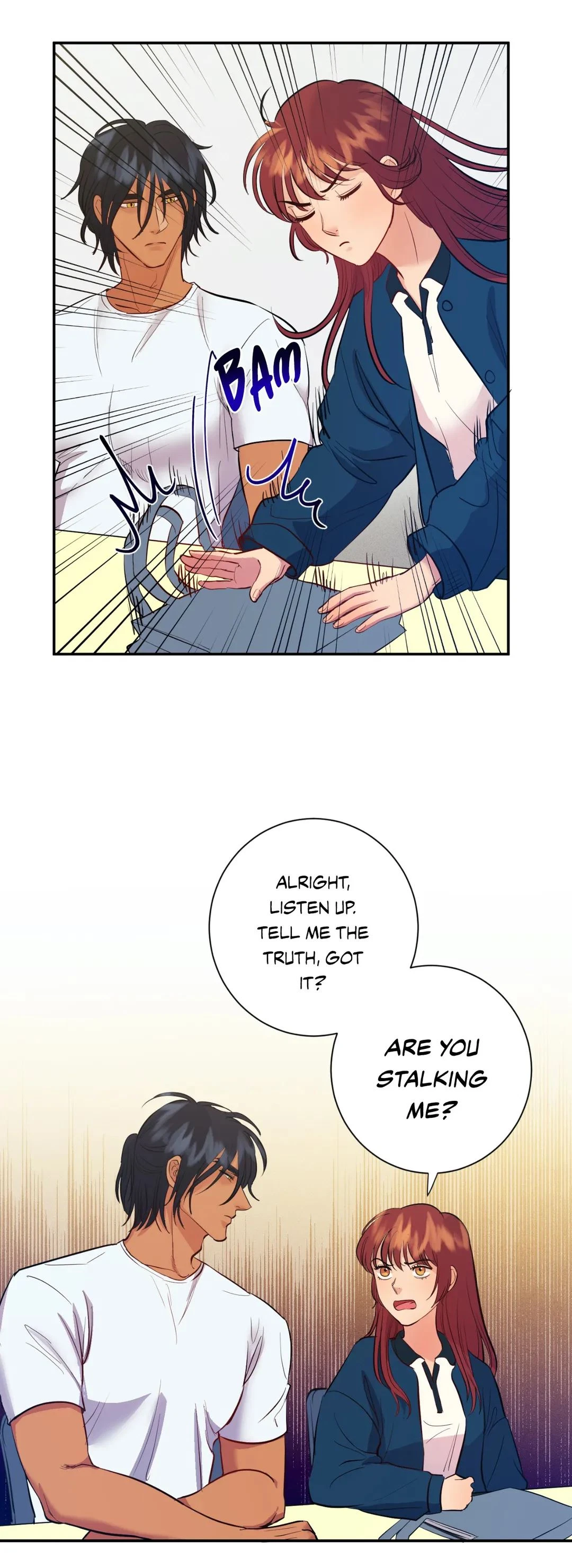 Chapter 7, page 2