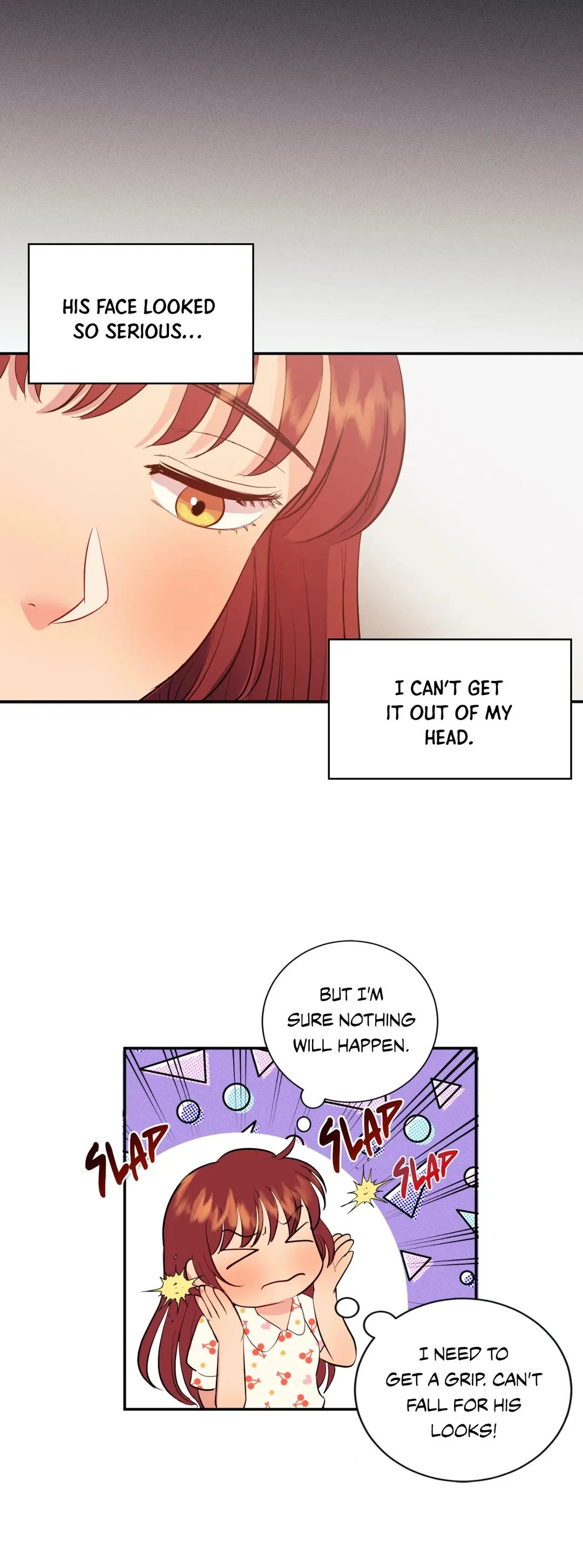 Chapter 7, page 20