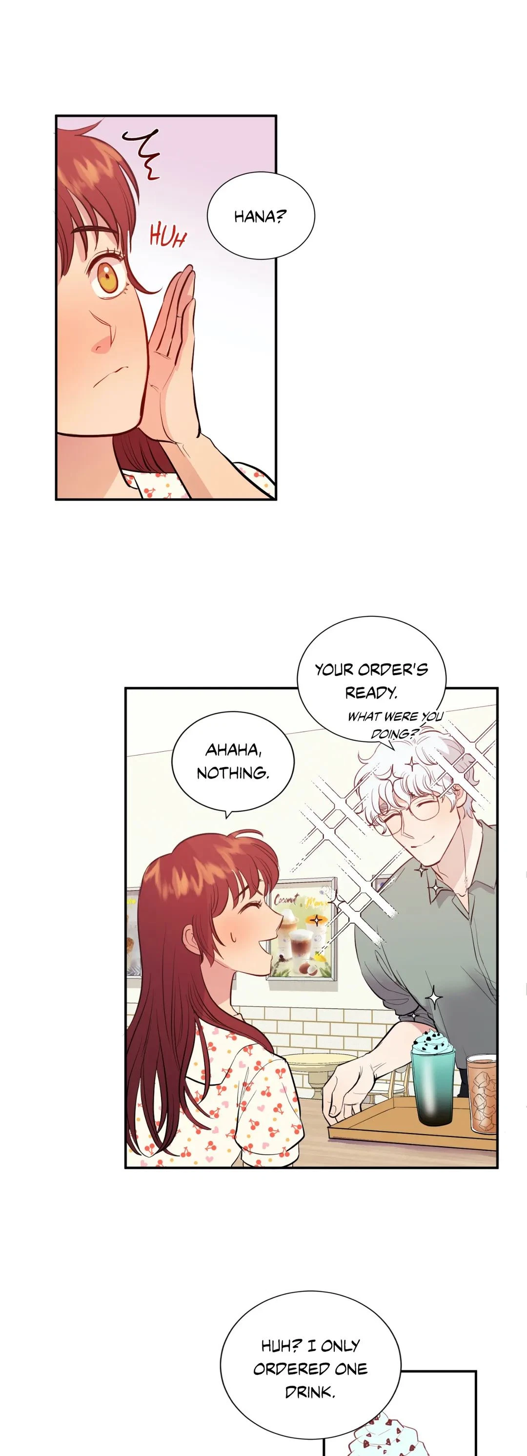 Chapter 7, page 21