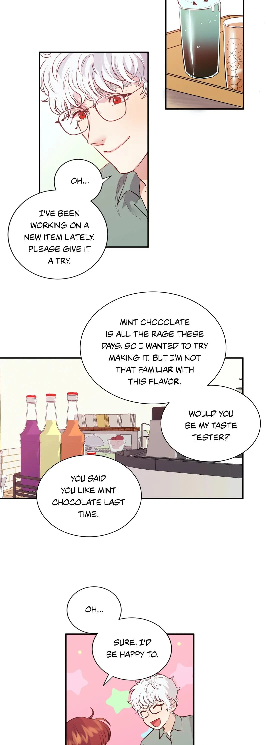 Chapter 7, page 22