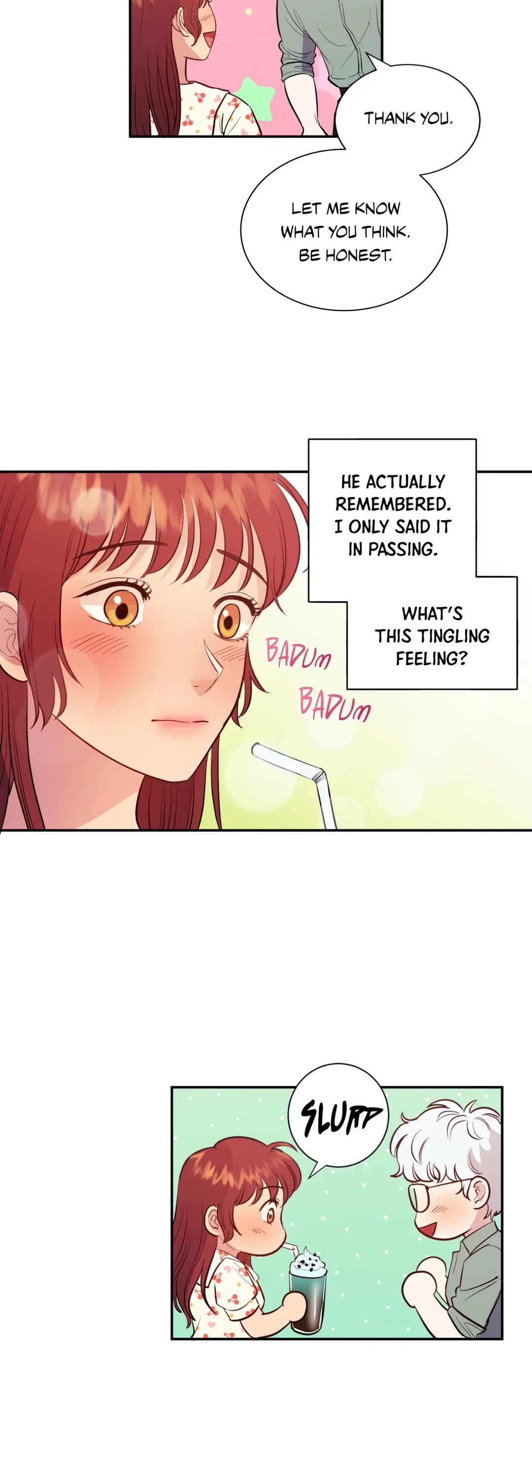 Chapter 7, page 23