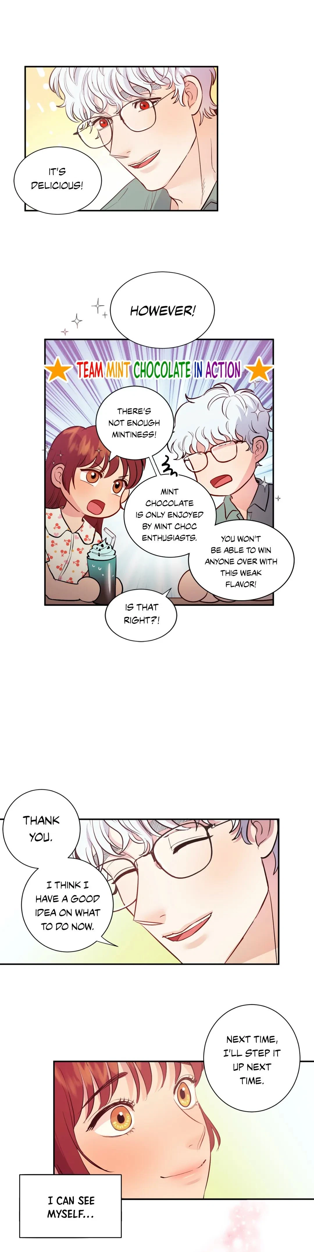 Chapter 7, page 24
