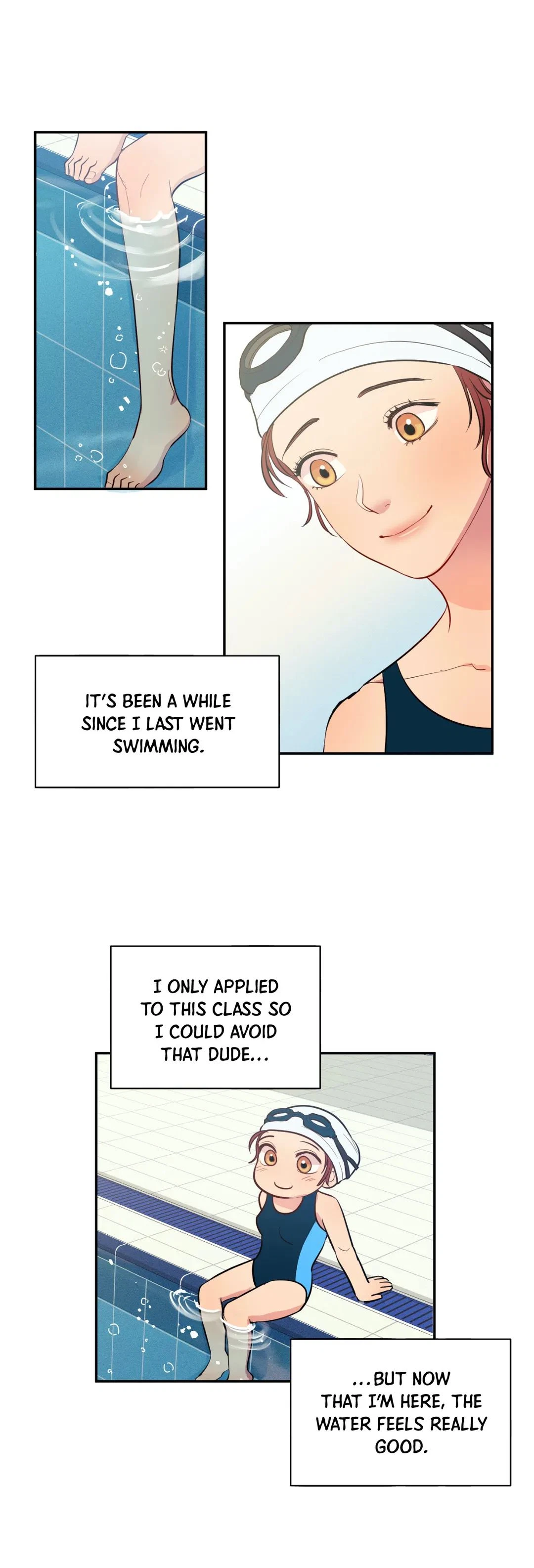 Chapter 7, page 26