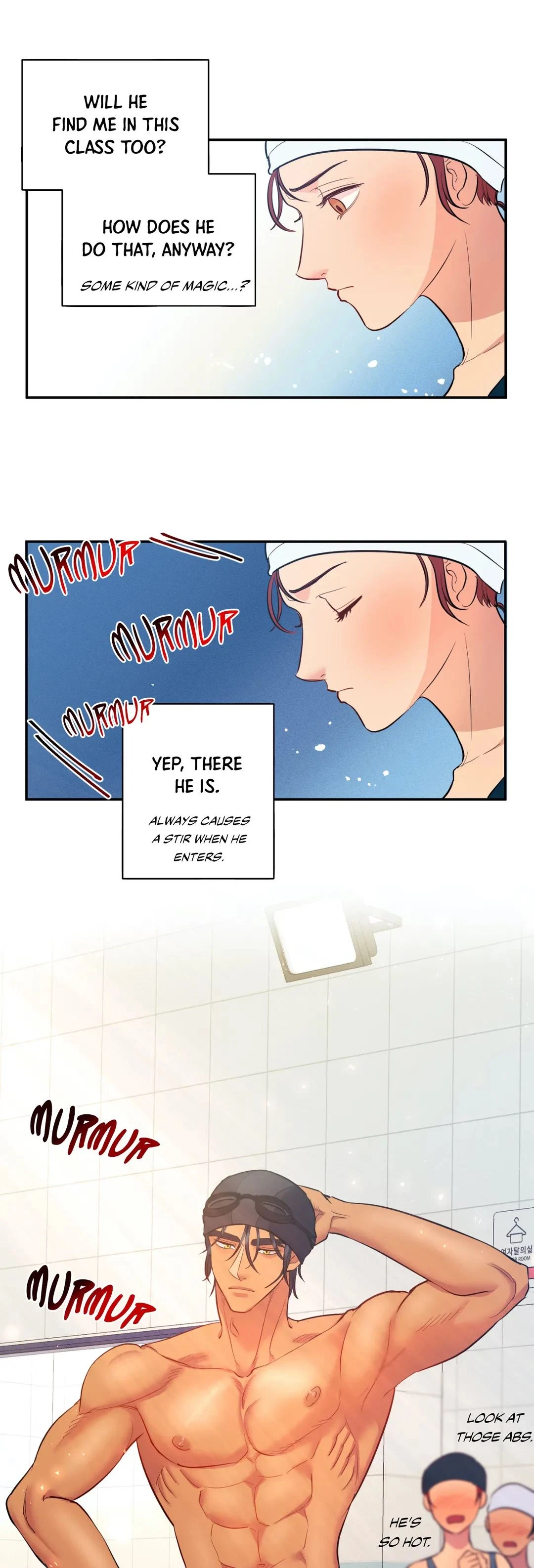 Chapter 7, page 27