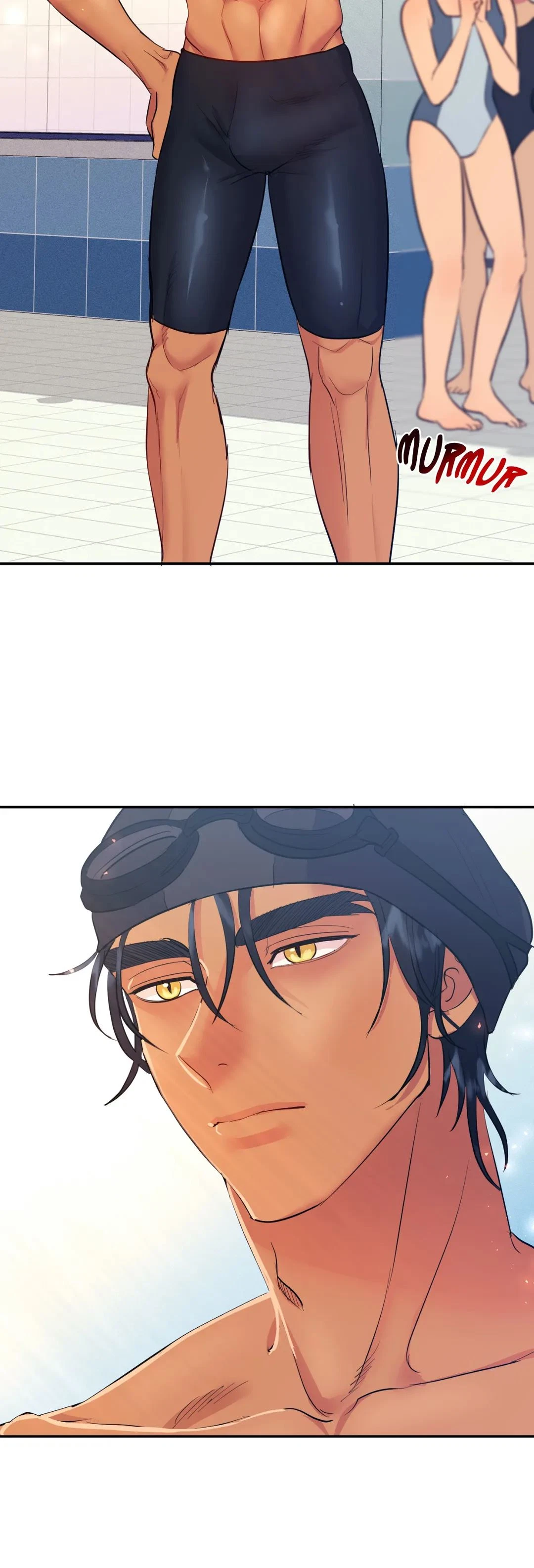 Chapter 7, page 28