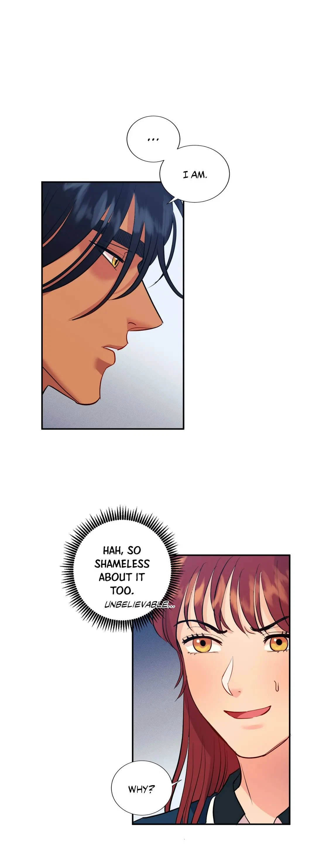Chapter 7, page 3