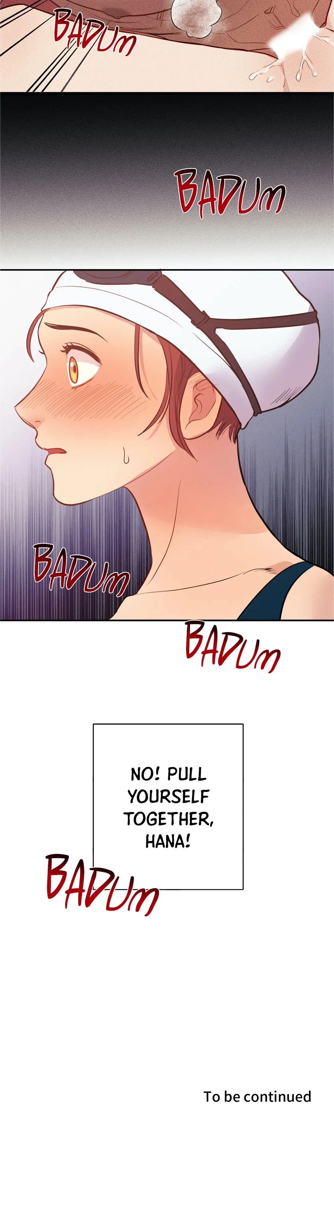 Chapter 7, page 31