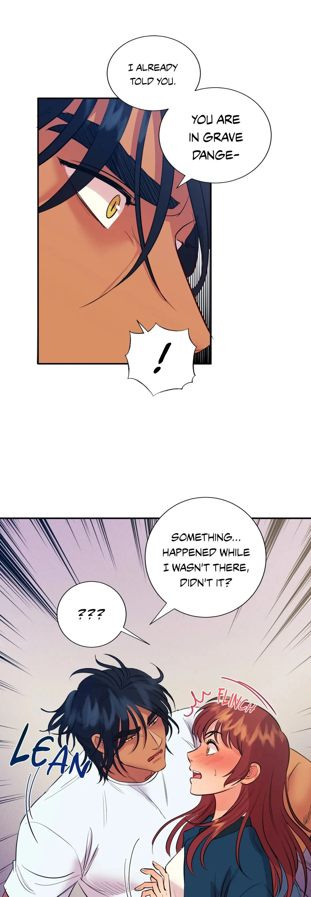 Chapter 7, page 4
