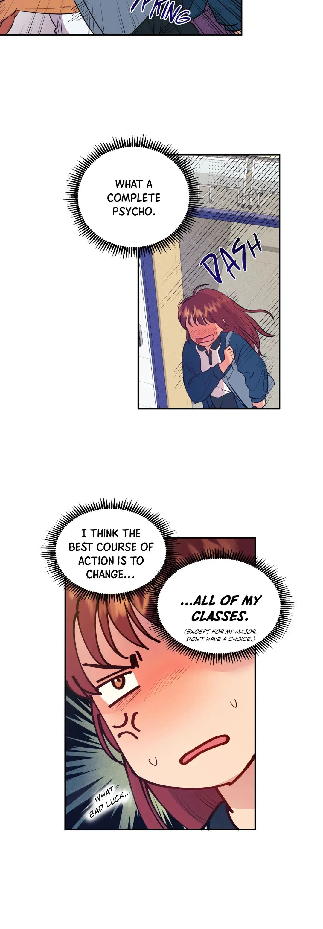 Chapter 7, page 6