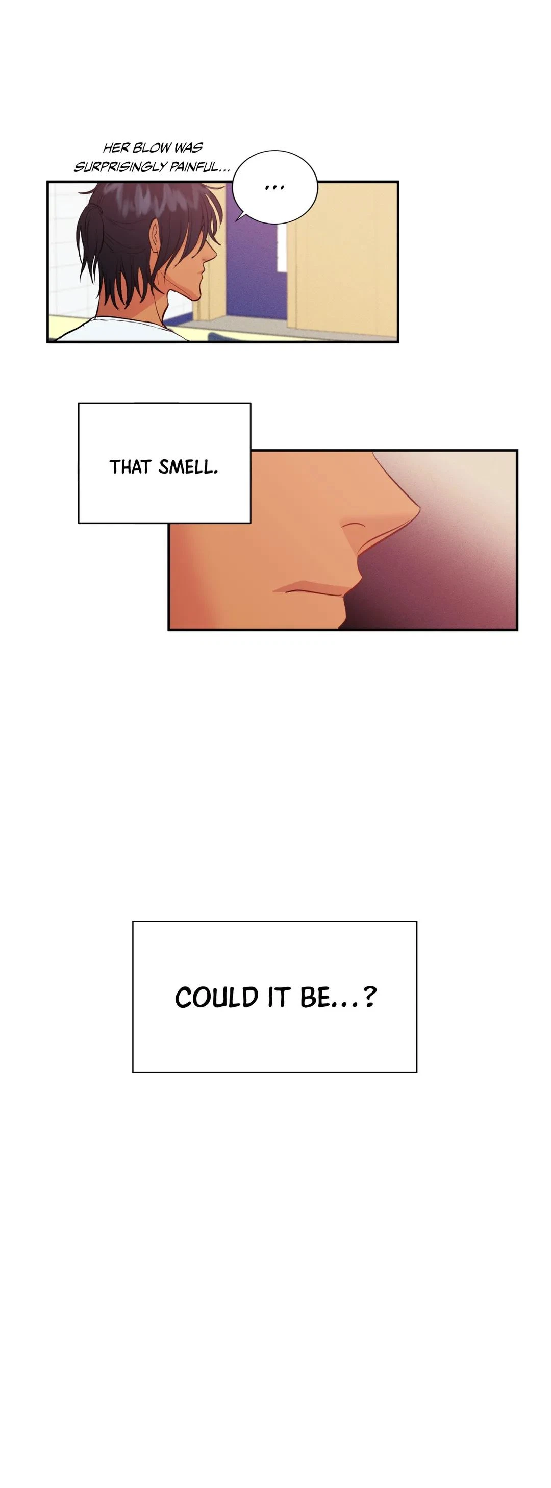Chapter 7, page 7