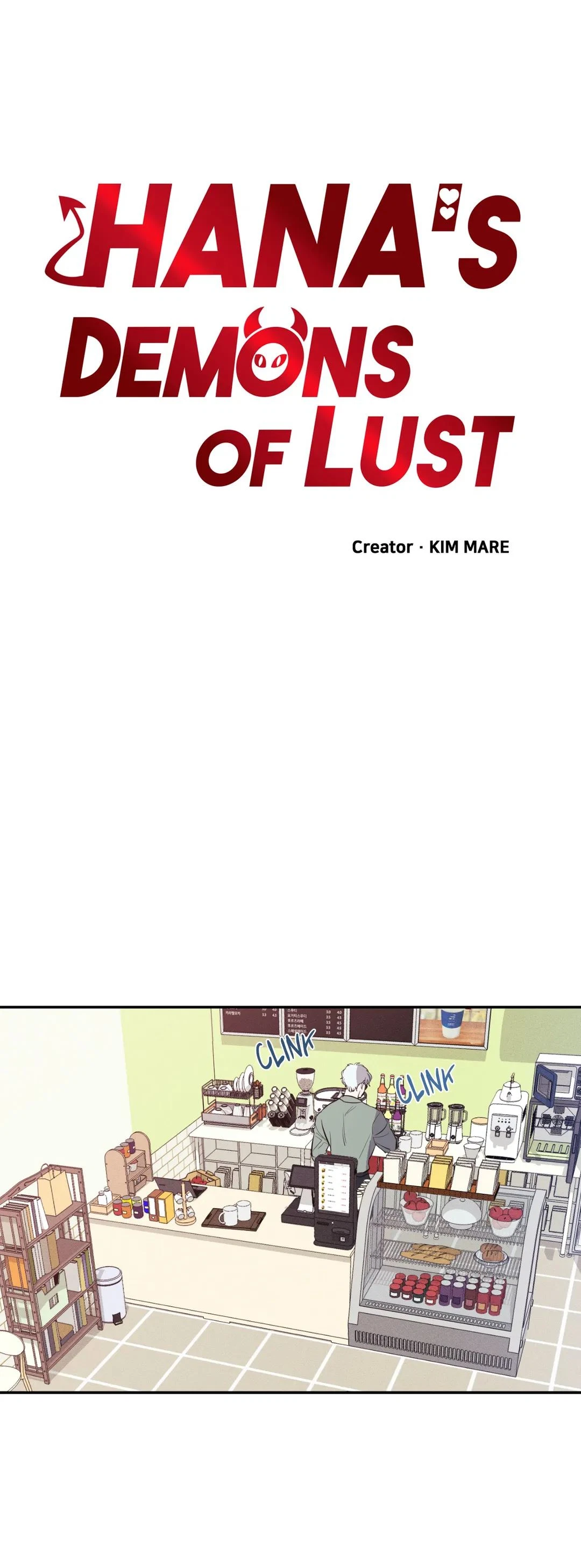 Chapter 7, page 8