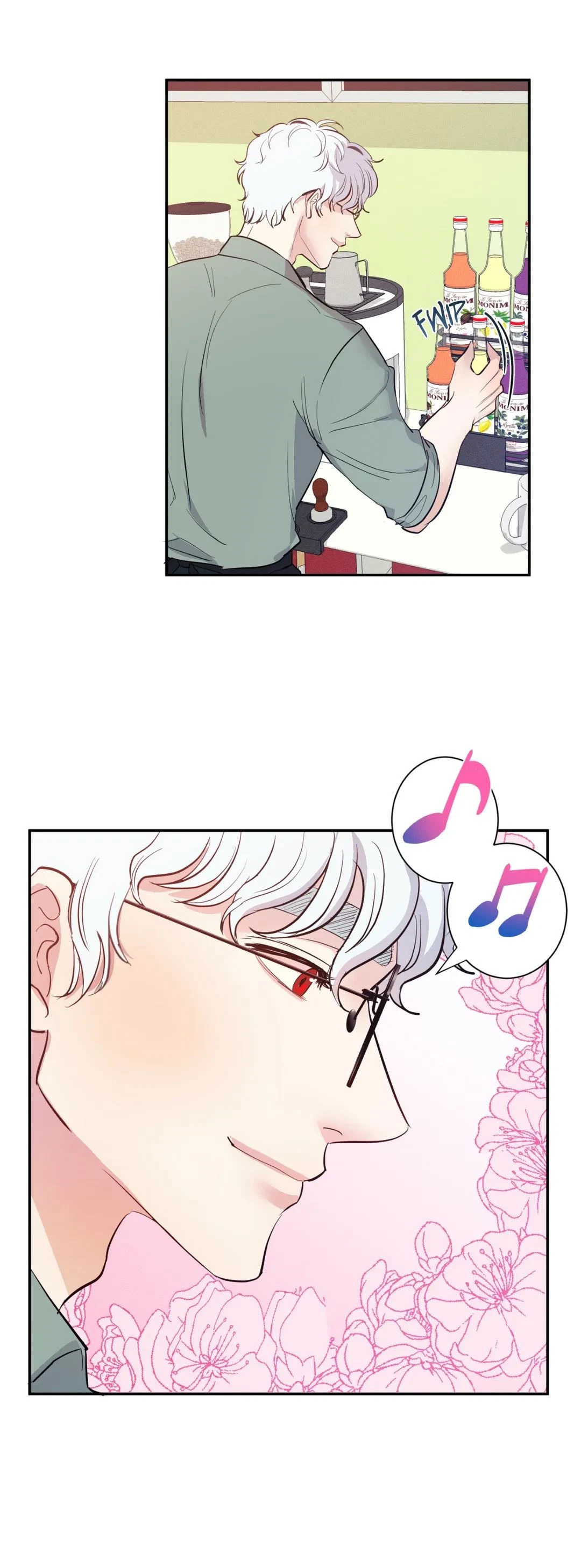 Chapter 7, page 9