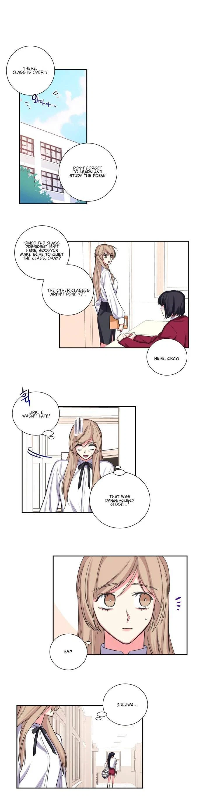 Chapter 15, page 12