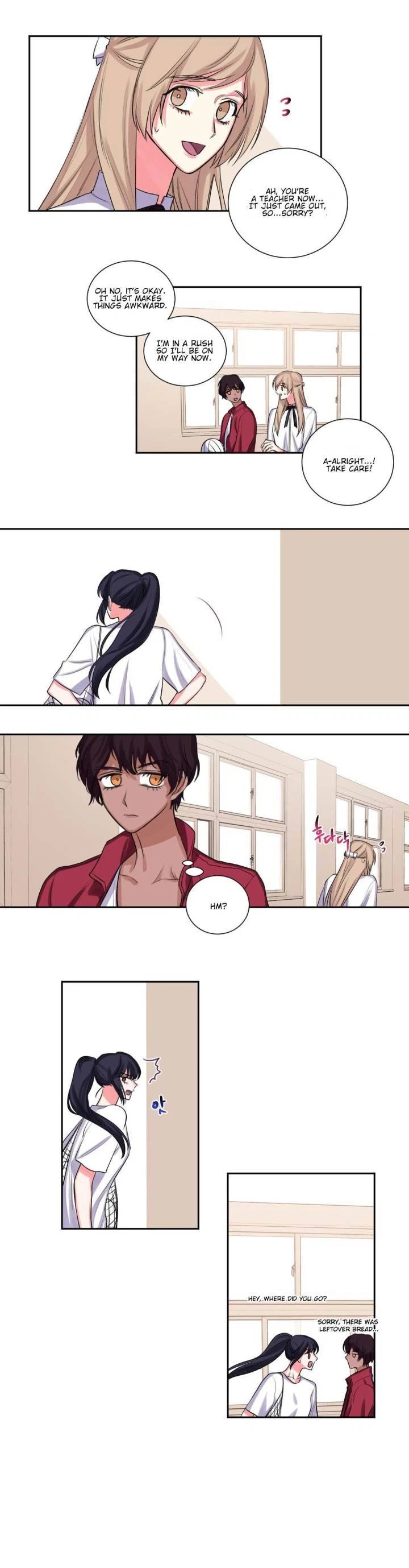 Chapter 15, page 14