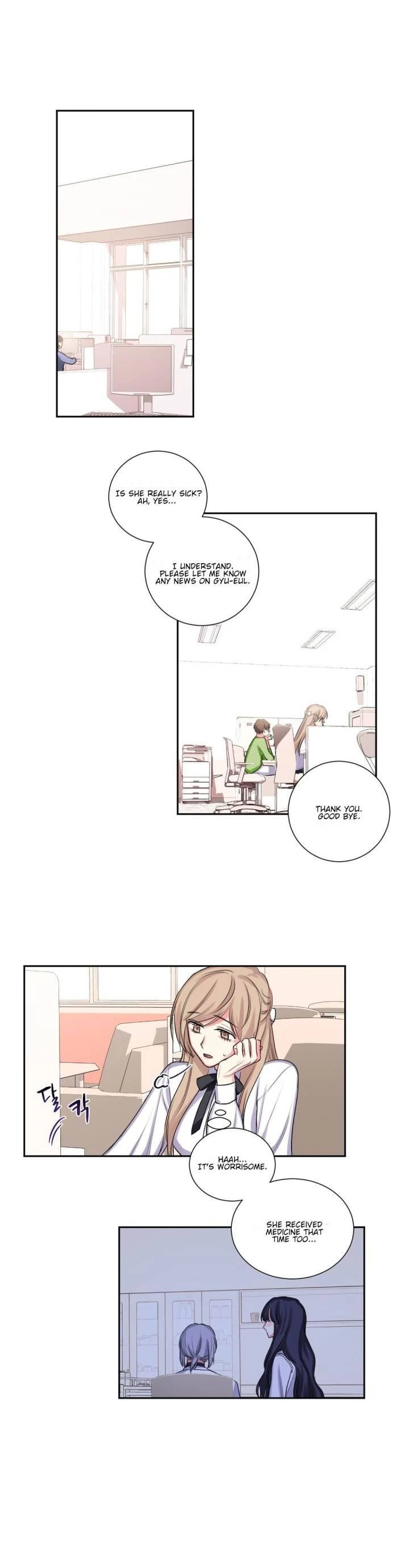 Chapter 15, page 15